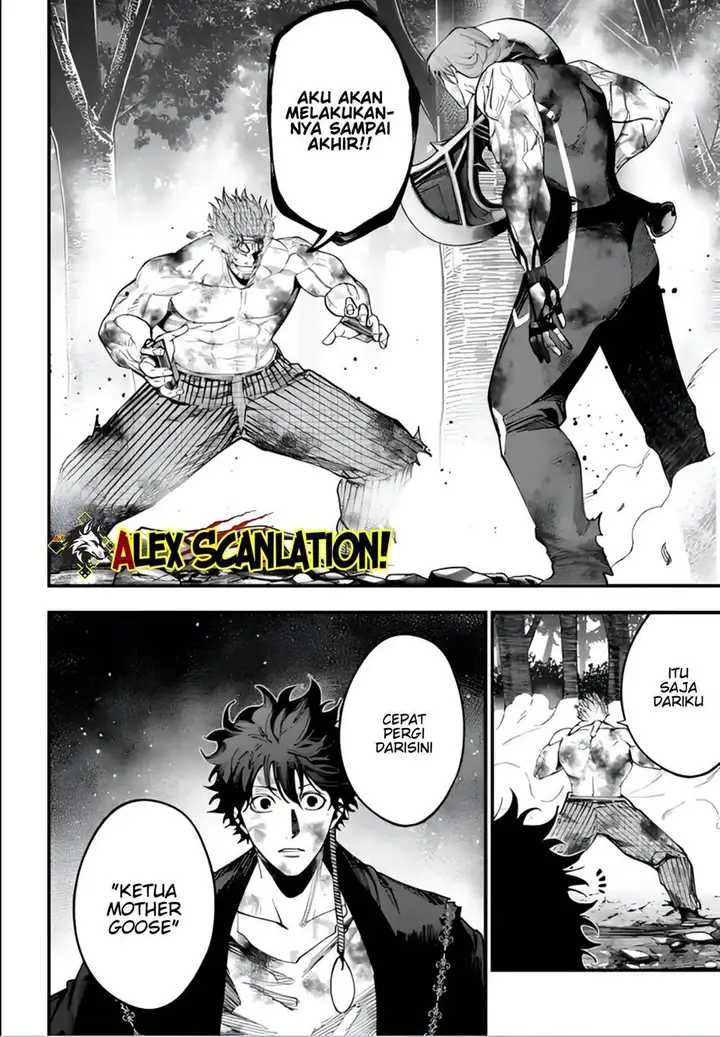 image-komik-shuumatsu-no-valkyrie-kitan-jack-the-ripper-no-jikenbo-chapter-49-17/22