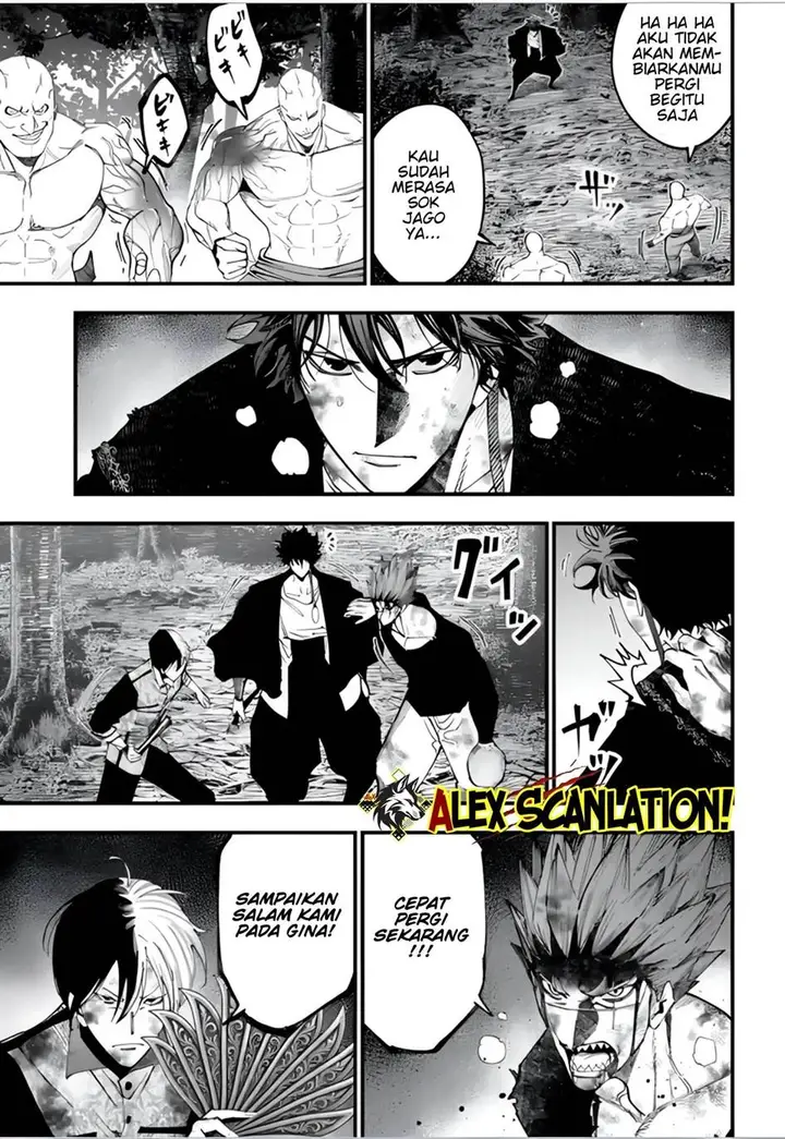image-komik-shuumatsu-no-valkyrie-kitan-jack-the-ripper-no-jikenbo-chapter-49-18/22