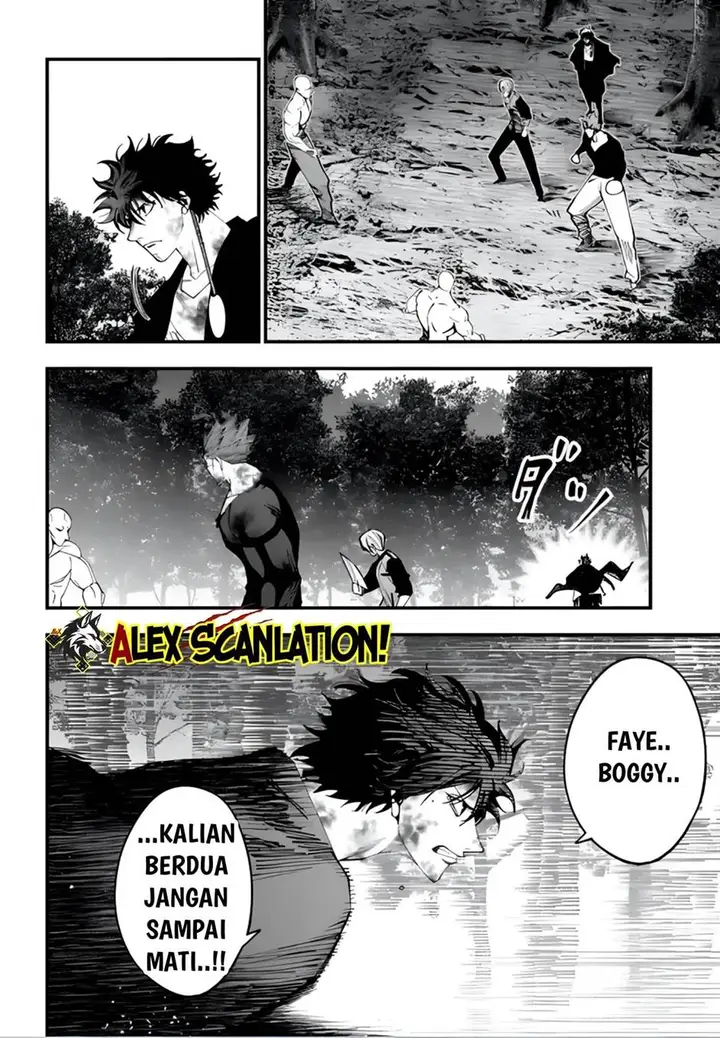image-komik-shuumatsu-no-valkyrie-kitan-jack-the-ripper-no-jikenbo-chapter-49-19/22