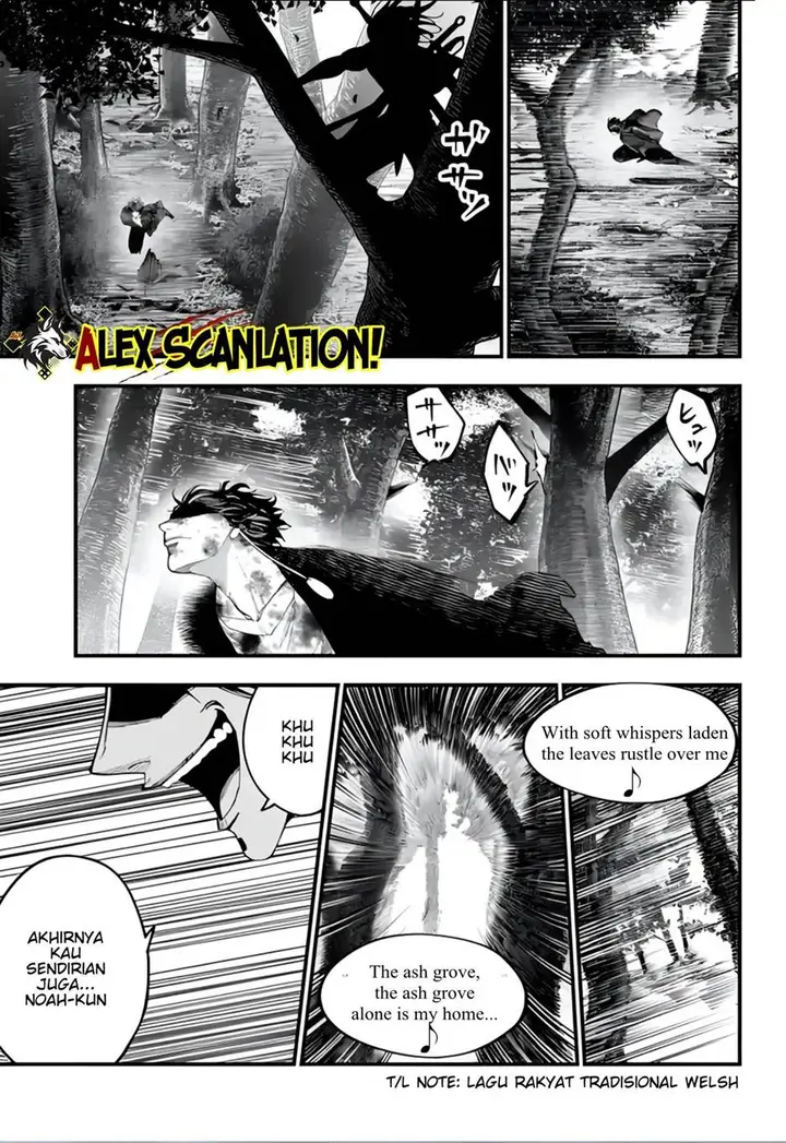 image-komik-shuumatsu-no-valkyrie-kitan-jack-the-ripper-no-jikenbo-chapter-49-20/22