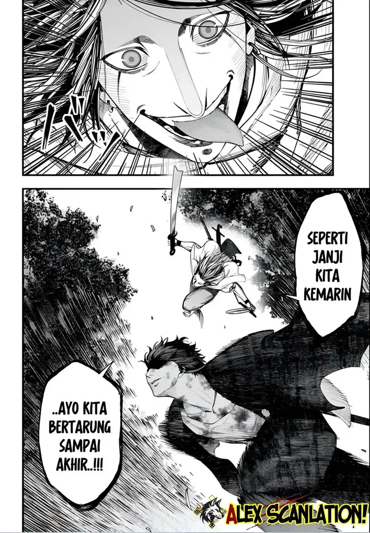 image-komik-shuumatsu-no-valkyrie-kitan-jack-the-ripper-no-jikenbo-chapter-49-21/22