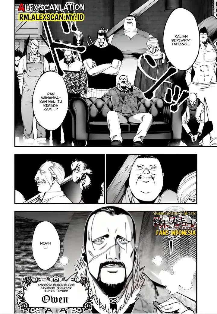 image-komik-shuumatsu-no-valkyrie-kitan-jack-the-ripper-no-jikenbo-chapter-5-3/23