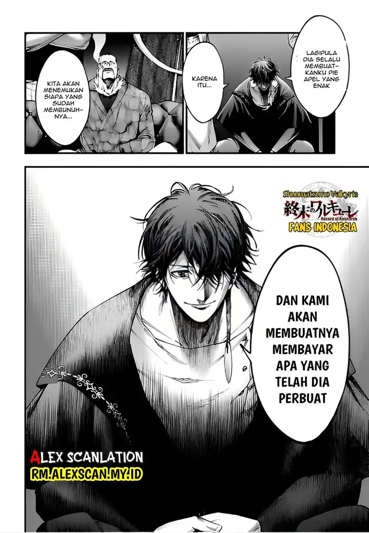 image-komik-shuumatsu-no-valkyrie-kitan-jack-the-ripper-no-jikenbo-chapter-5-5/23