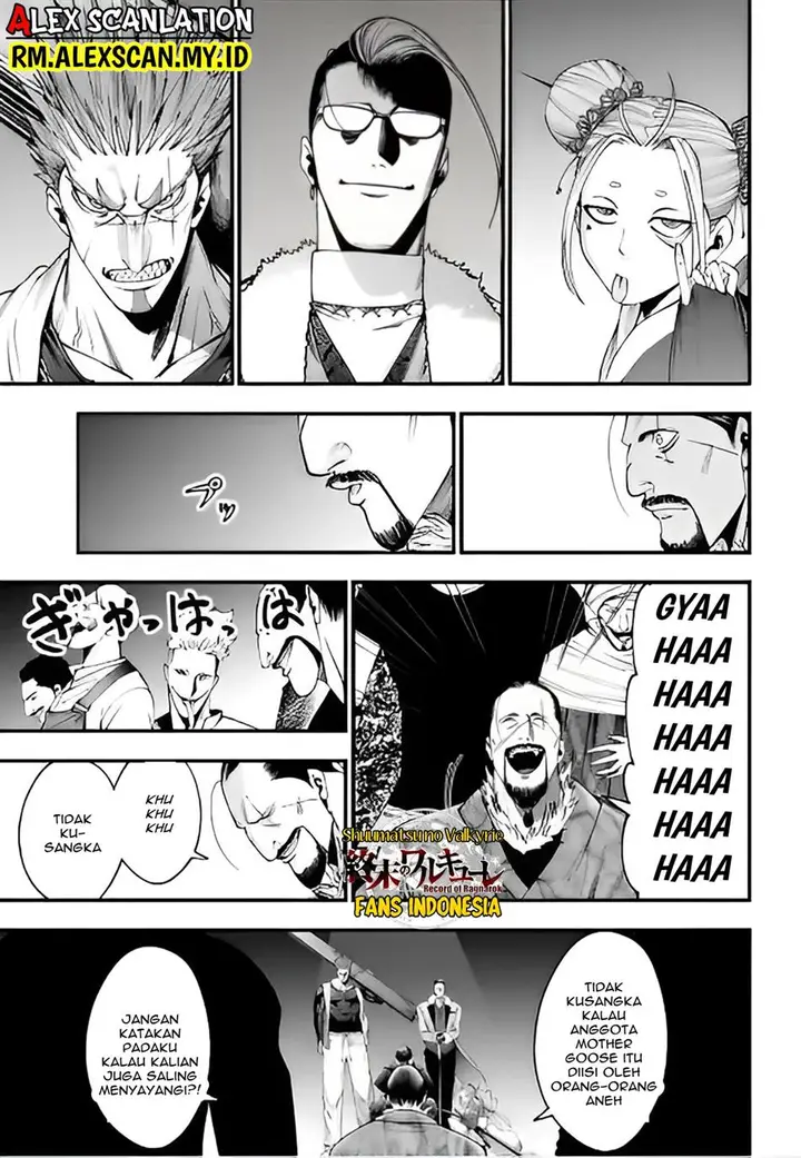 image-komik-shuumatsu-no-valkyrie-kitan-jack-the-ripper-no-jikenbo-chapter-5-6/23