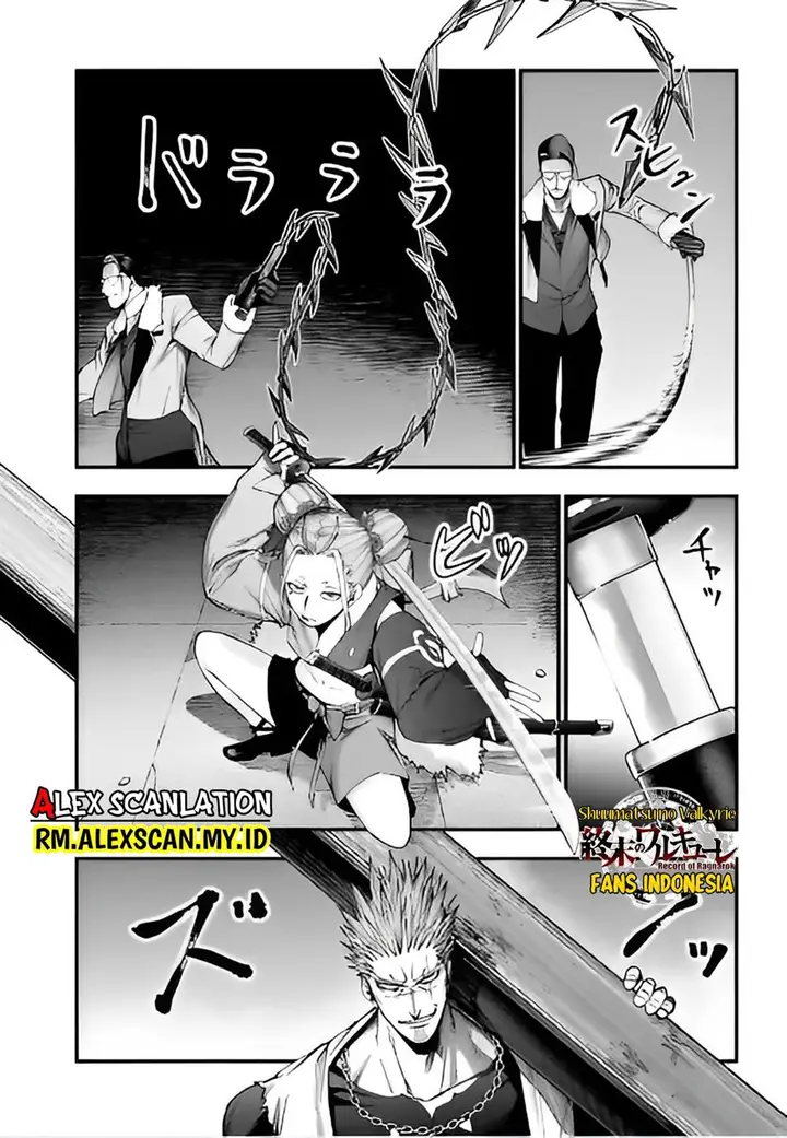 image-komik-shuumatsu-no-valkyrie-kitan-jack-the-ripper-no-jikenbo-chapter-5-10/23