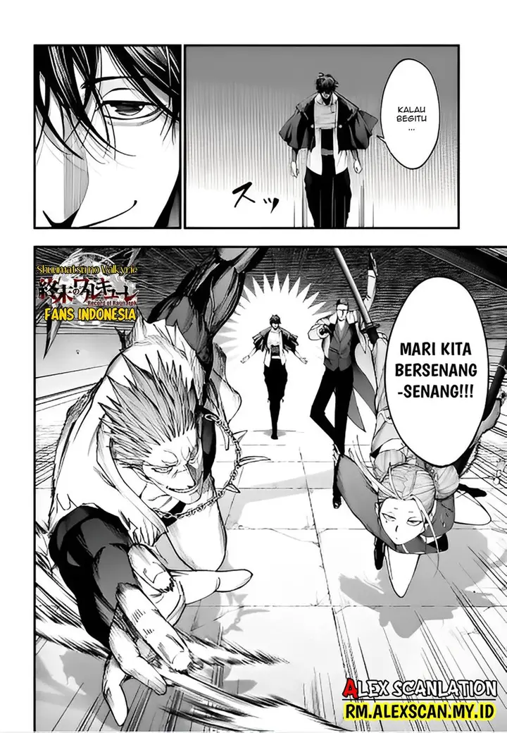 image-komik-shuumatsu-no-valkyrie-kitan-jack-the-ripper-no-jikenbo-chapter-5-11/23