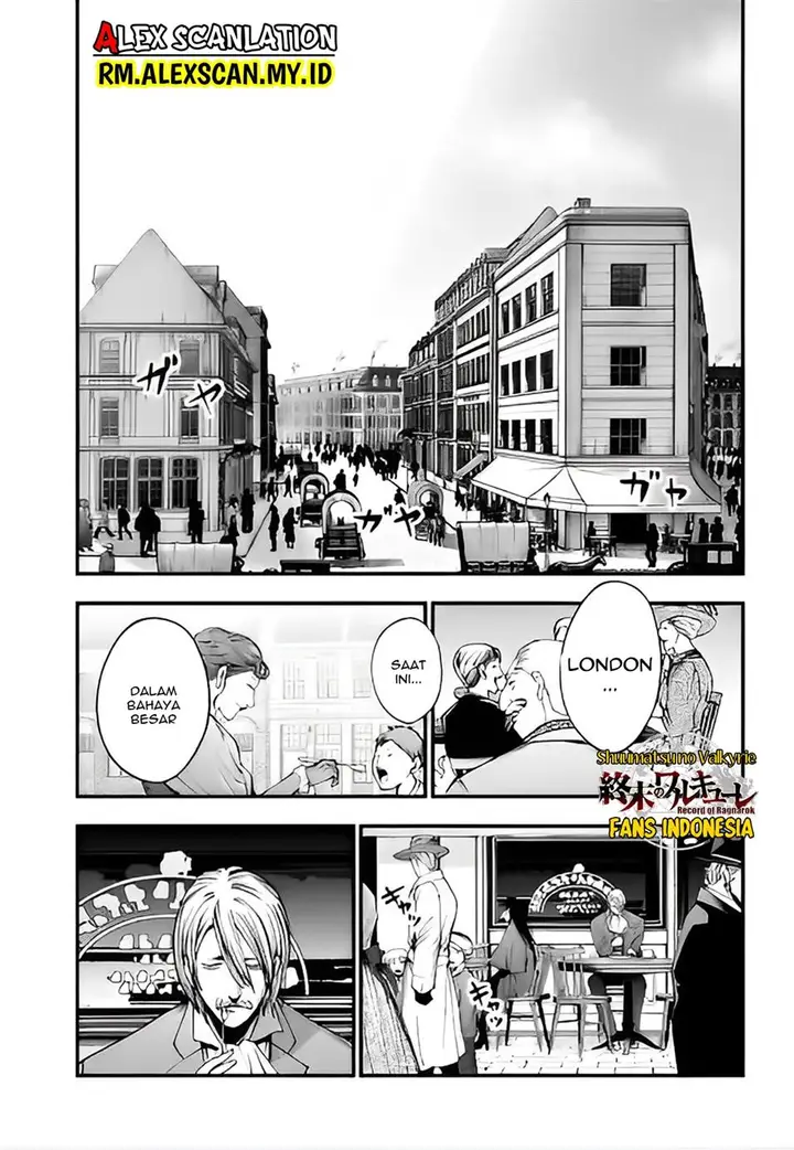 image-komik-shuumatsu-no-valkyrie-kitan-jack-the-ripper-no-jikenbo-chapter-5-12/23