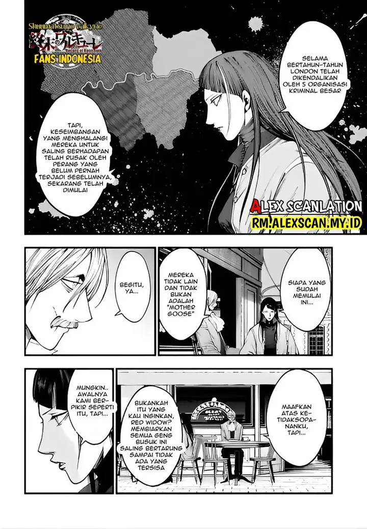 image-komik-shuumatsu-no-valkyrie-kitan-jack-the-ripper-no-jikenbo-chapter-5-13/23