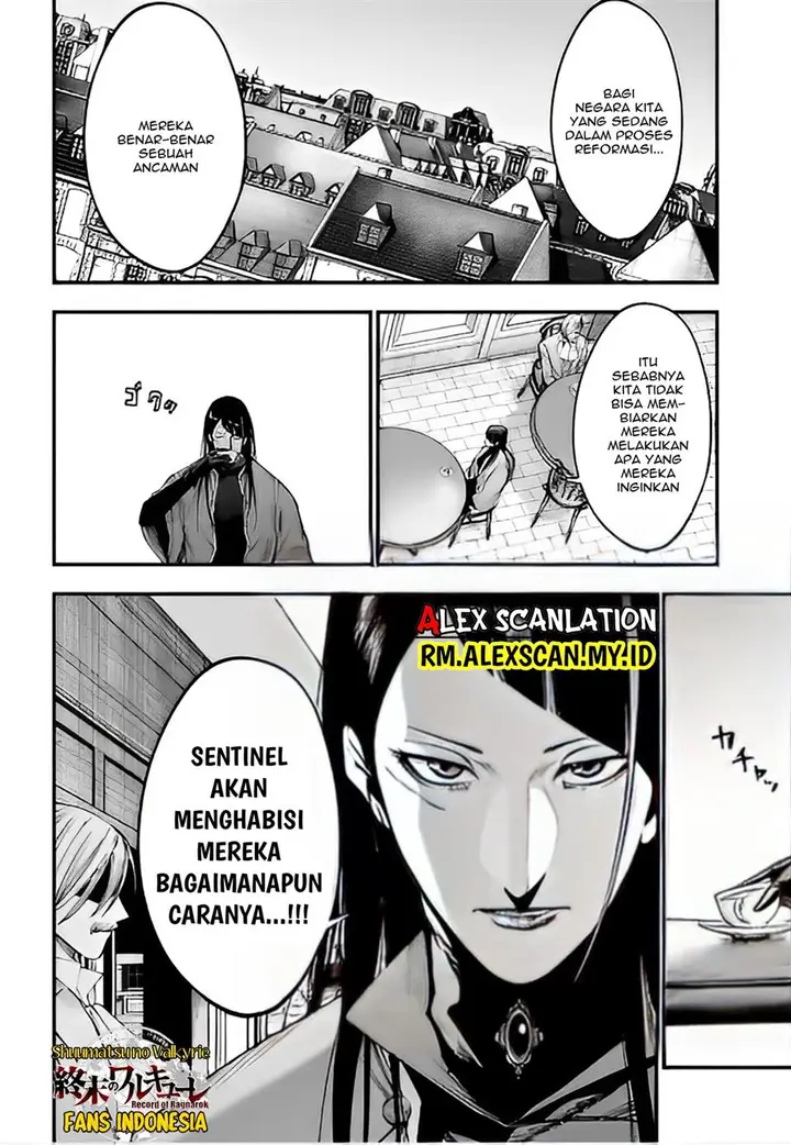 image-komik-shuumatsu-no-valkyrie-kitan-jack-the-ripper-no-jikenbo-chapter-5-15/23