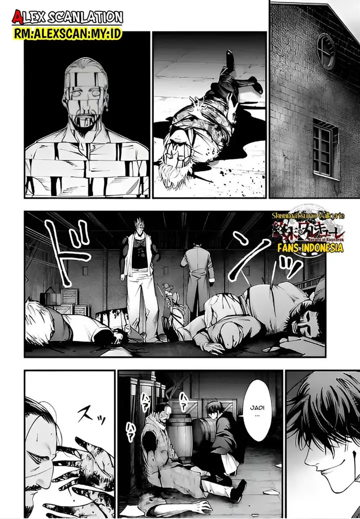 image-komik-shuumatsu-no-valkyrie-kitan-jack-the-ripper-no-jikenbo-chapter-5-17/23