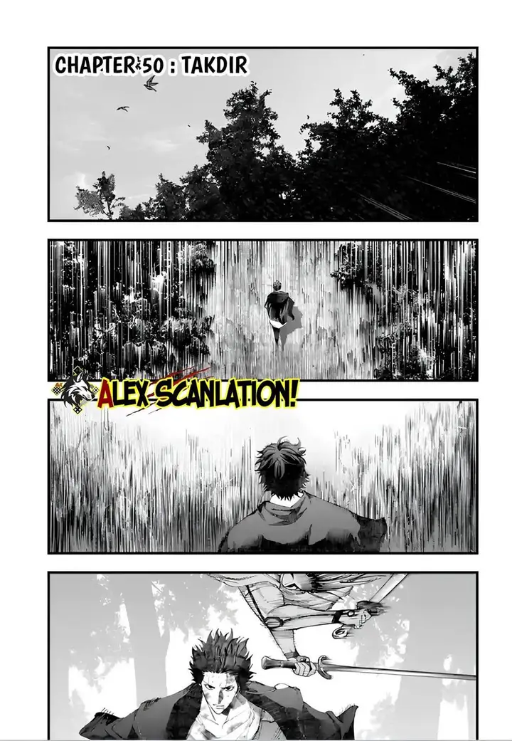 image-komik-shuumatsu-no-valkyrie-kitan-jack-the-ripper-no-jikenbo-chapter-50-2/25