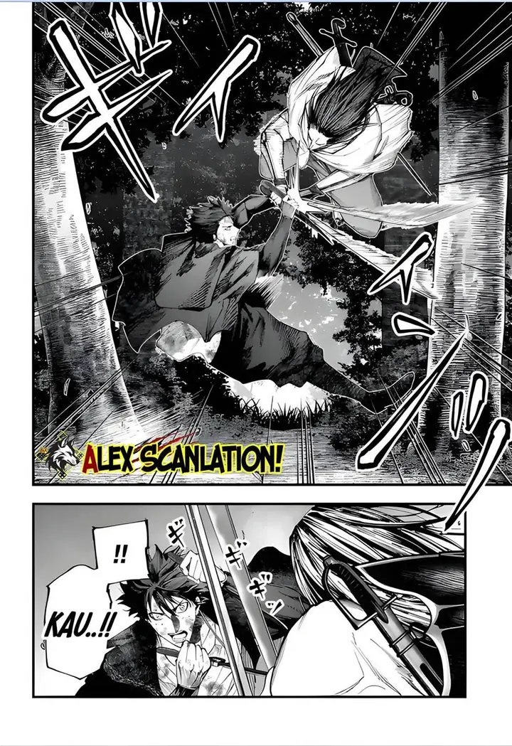 image-komik-shuumatsu-no-valkyrie-kitan-jack-the-ripper-no-jikenbo-chapter-50-3/25