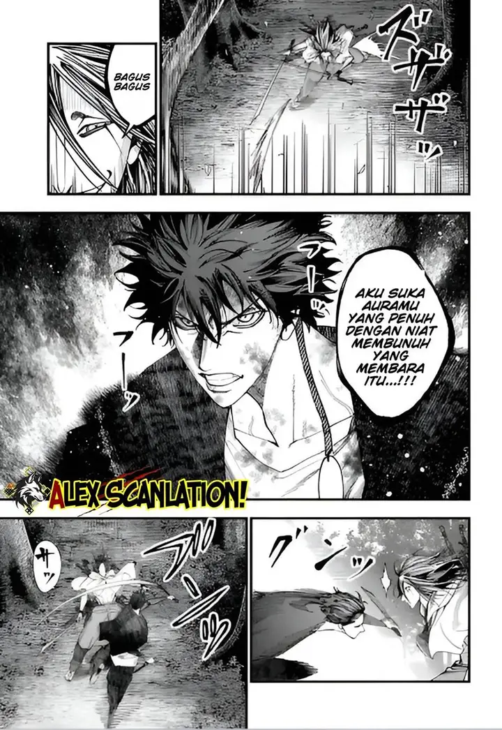 image-komik-shuumatsu-no-valkyrie-kitan-jack-the-ripper-no-jikenbo-chapter-50-6/25