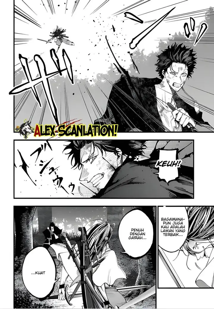 image-komik-shuumatsu-no-valkyrie-kitan-jack-the-ripper-no-jikenbo-chapter-50-7/25