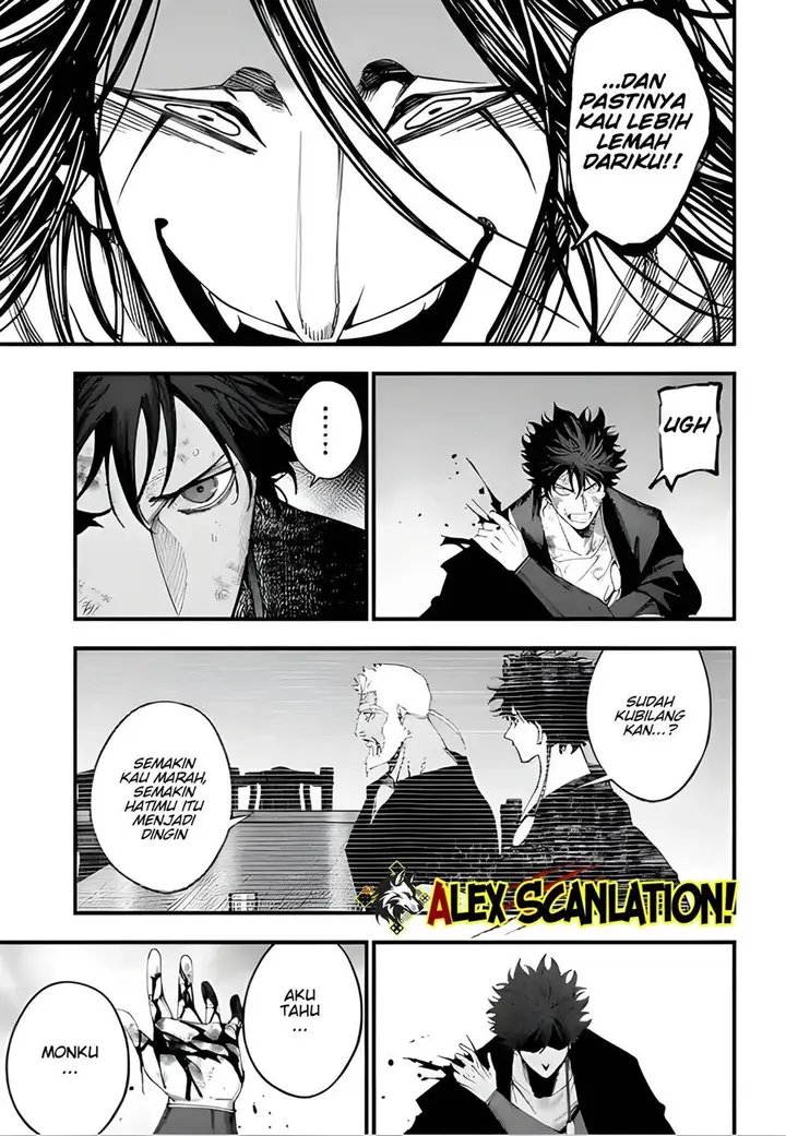 image-komik-shuumatsu-no-valkyrie-kitan-jack-the-ripper-no-jikenbo-chapter-50-8/25