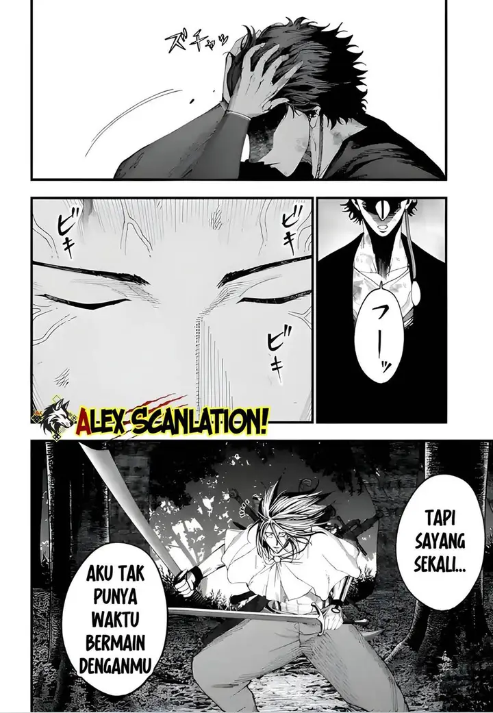 image-komik-shuumatsu-no-valkyrie-kitan-jack-the-ripper-no-jikenbo-chapter-50-9/25