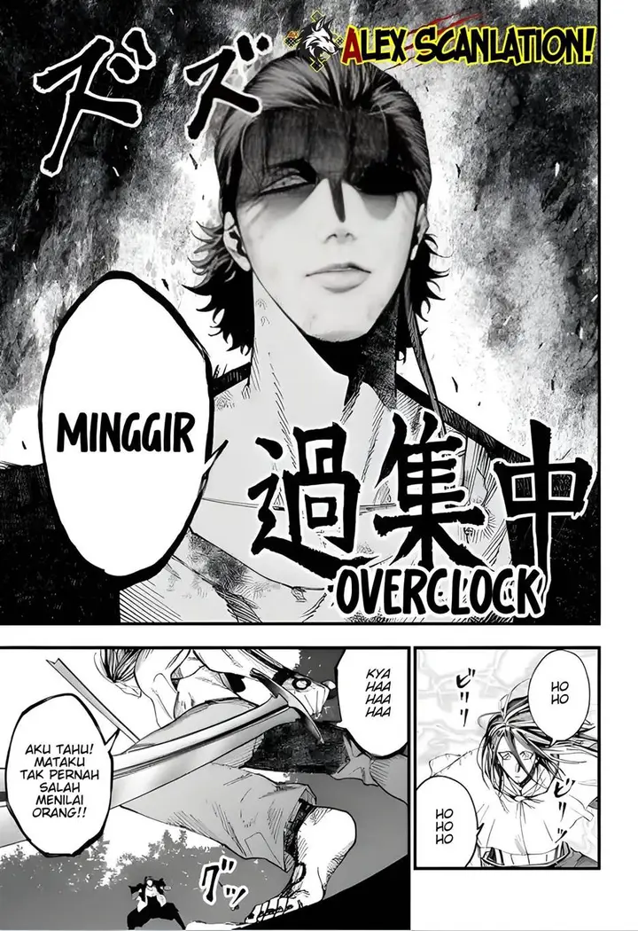 image-komik-shuumatsu-no-valkyrie-kitan-jack-the-ripper-no-jikenbo-chapter-50-10/25