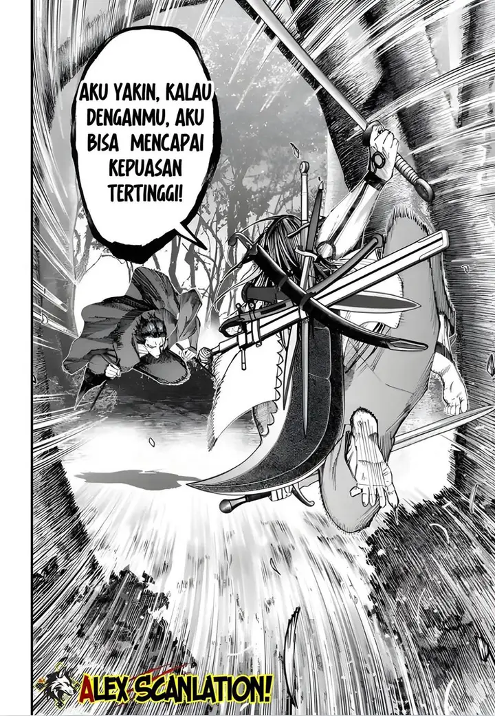 image-komik-shuumatsu-no-valkyrie-kitan-jack-the-ripper-no-jikenbo-chapter-50-11/25