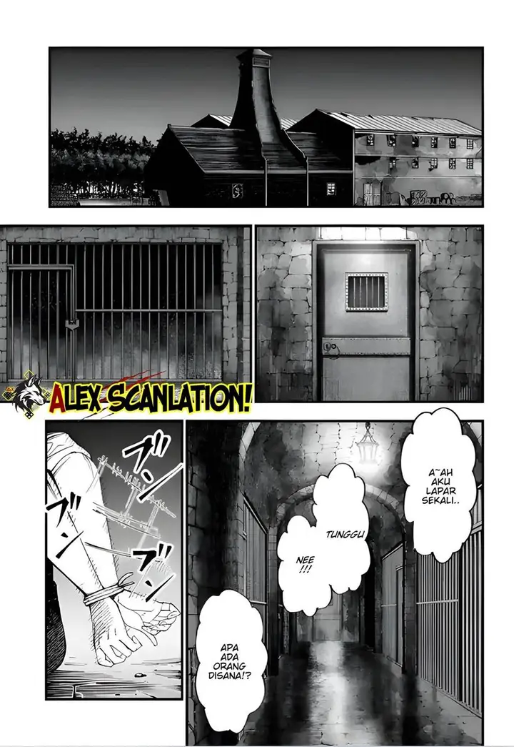 image-komik-shuumatsu-no-valkyrie-kitan-jack-the-ripper-no-jikenbo-chapter-50-12/25