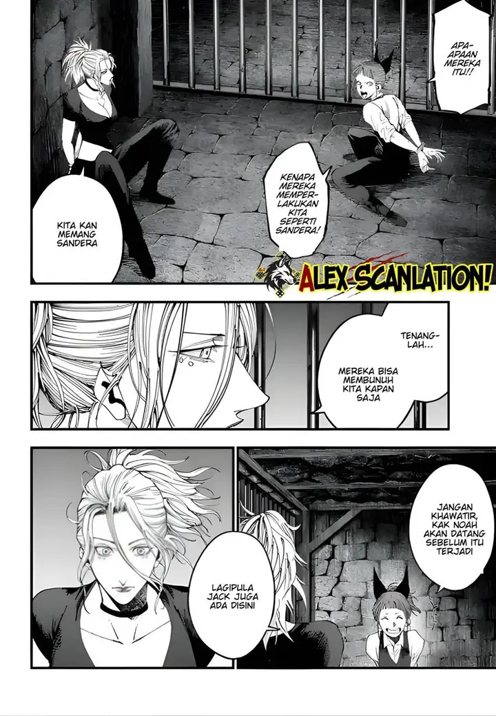 image-komik-shuumatsu-no-valkyrie-kitan-jack-the-ripper-no-jikenbo-chapter-50-13/25