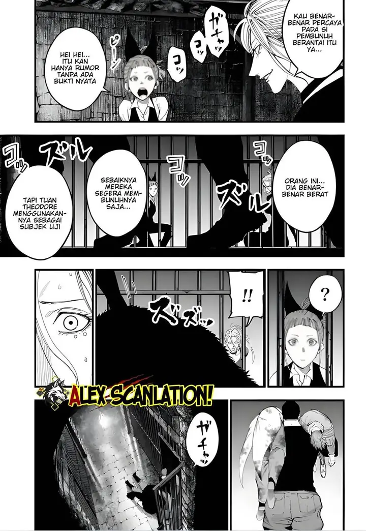 image-komik-shuumatsu-no-valkyrie-kitan-jack-the-ripper-no-jikenbo-chapter-50-14/25