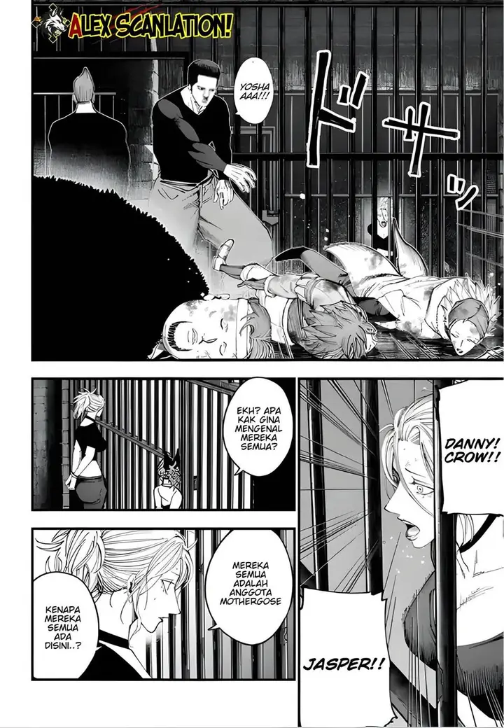 image-komik-shuumatsu-no-valkyrie-kitan-jack-the-ripper-no-jikenbo-chapter-50-15/25