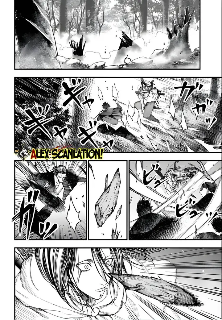 image-komik-shuumatsu-no-valkyrie-kitan-jack-the-ripper-no-jikenbo-chapter-50-17/25