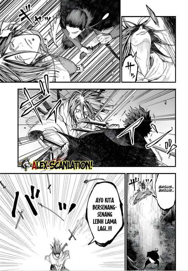 image-komik-shuumatsu-no-valkyrie-kitan-jack-the-ripper-no-jikenbo-chapter-50-18/25
