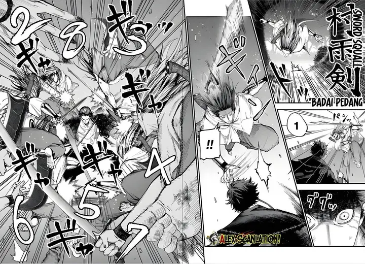 image-komik-shuumatsu-no-valkyrie-kitan-jack-the-ripper-no-jikenbo-chapter-50-19/25