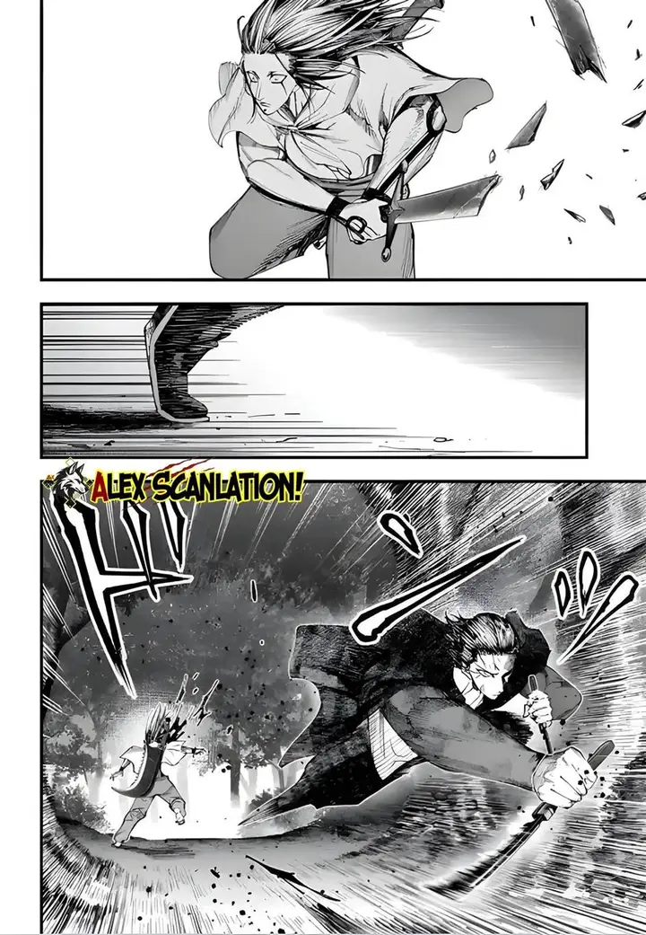 image-komik-shuumatsu-no-valkyrie-kitan-jack-the-ripper-no-jikenbo-chapter-50-20/25