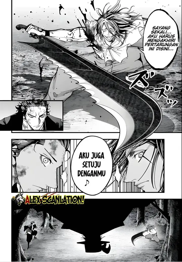 image-komik-shuumatsu-no-valkyrie-kitan-jack-the-ripper-no-jikenbo-chapter-50-22/25