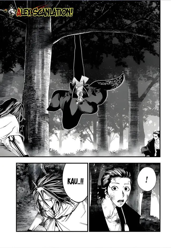 image-komik-shuumatsu-no-valkyrie-kitan-jack-the-ripper-no-jikenbo-chapter-50-23/25