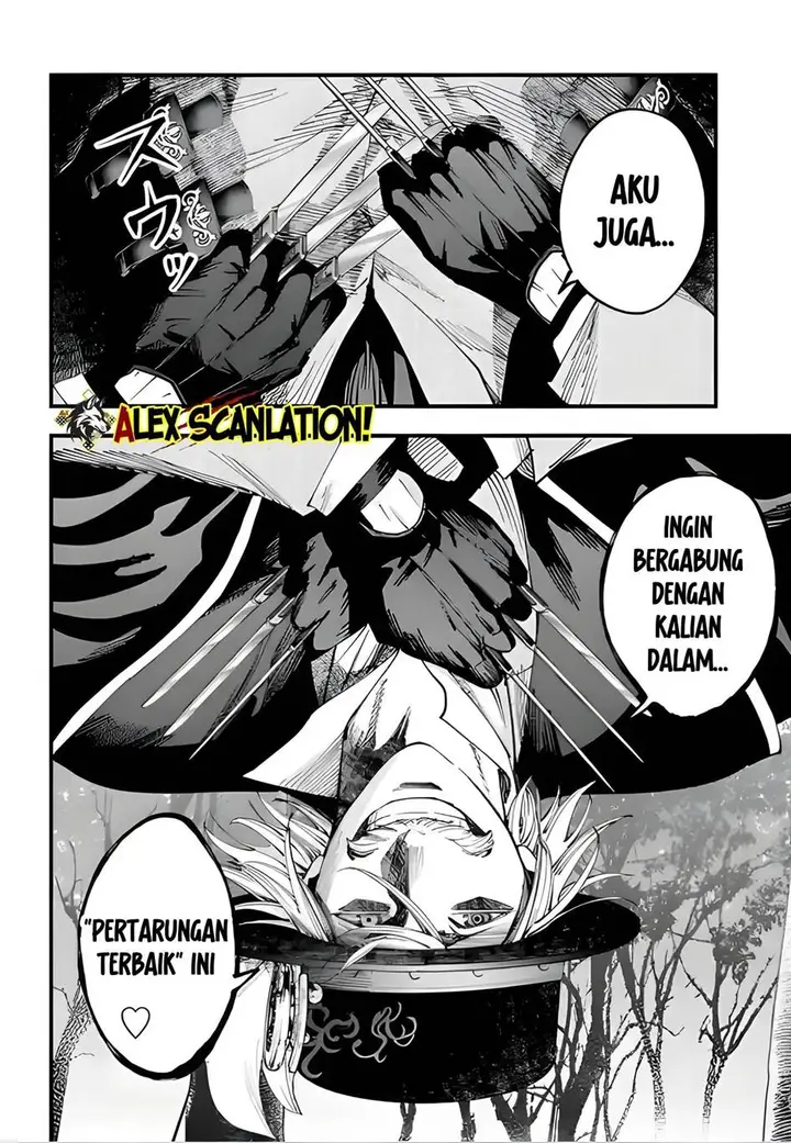 image-komik-shuumatsu-no-valkyrie-kitan-jack-the-ripper-no-jikenbo-chapter-50-24/25