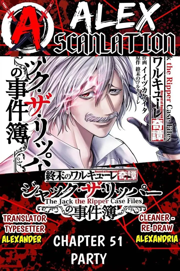image-komik-shuumatsu-no-valkyrie-kitan-jack-the-ripper-no-jikenbo-chapter-51-0/16