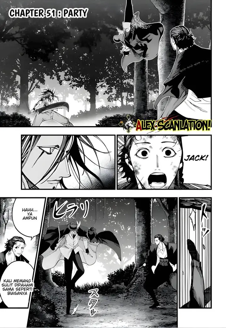 image-komik-shuumatsu-no-valkyrie-kitan-jack-the-ripper-no-jikenbo-chapter-51-2/16