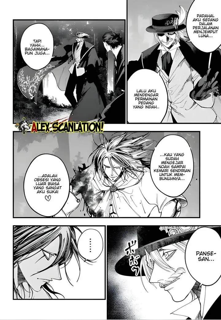 image-komik-shuumatsu-no-valkyrie-kitan-jack-the-ripper-no-jikenbo-chapter-51-3/16