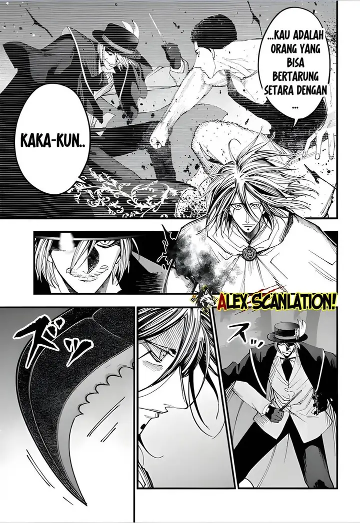 image-komik-shuumatsu-no-valkyrie-kitan-jack-the-ripper-no-jikenbo-chapter-51-4/16