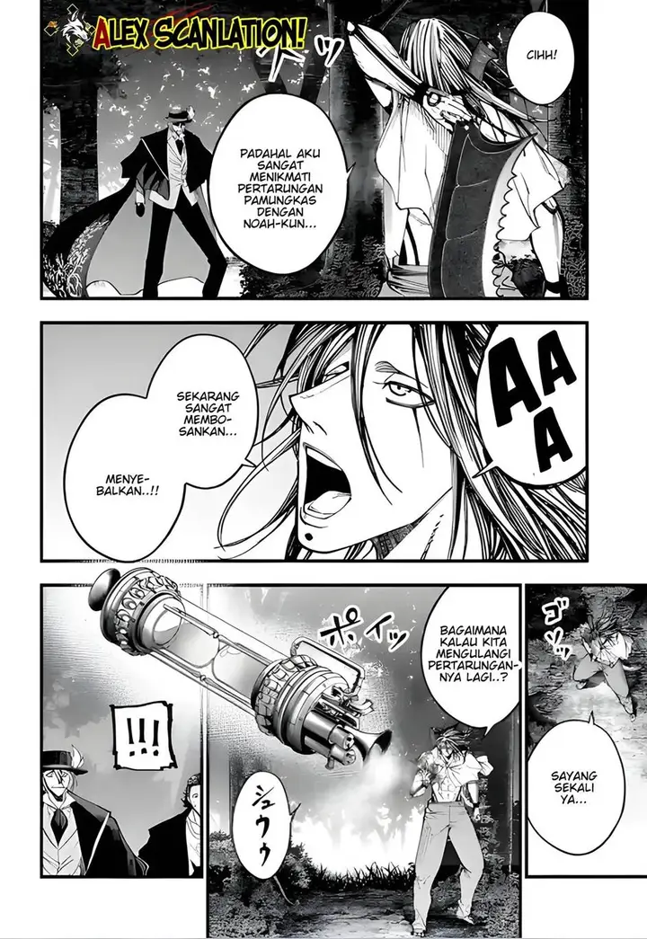 image-komik-shuumatsu-no-valkyrie-kitan-jack-the-ripper-no-jikenbo-chapter-51-5/16