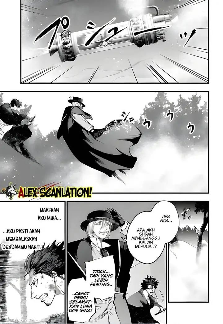 image-komik-shuumatsu-no-valkyrie-kitan-jack-the-ripper-no-jikenbo-chapter-51-6/16