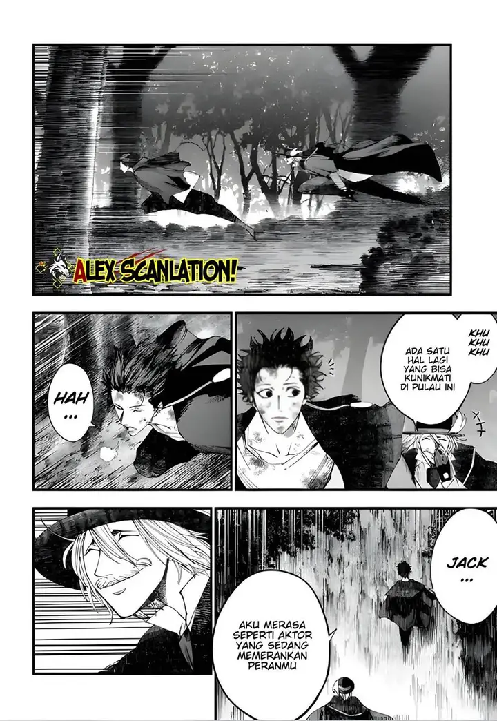 image-komik-shuumatsu-no-valkyrie-kitan-jack-the-ripper-no-jikenbo-chapter-51-7/16