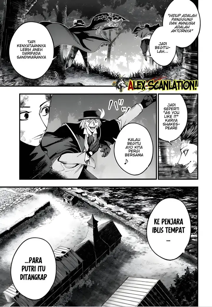 image-komik-shuumatsu-no-valkyrie-kitan-jack-the-ripper-no-jikenbo-chapter-51-8/16