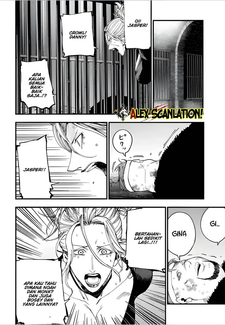 image-komik-shuumatsu-no-valkyrie-kitan-jack-the-ripper-no-jikenbo-chapter-51-9/16