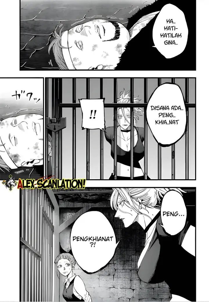 image-komik-shuumatsu-no-valkyrie-kitan-jack-the-ripper-no-jikenbo-chapter-51-10/16