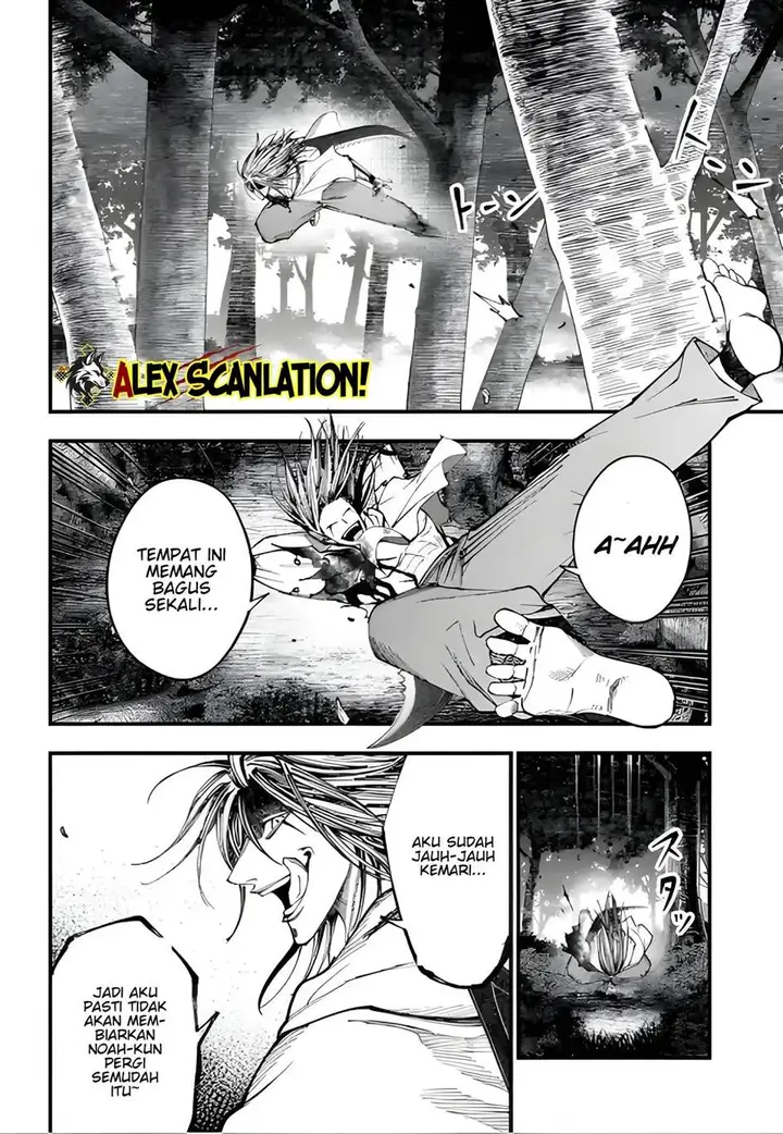 image-komik-shuumatsu-no-valkyrie-kitan-jack-the-ripper-no-jikenbo-chapter-51-11/16