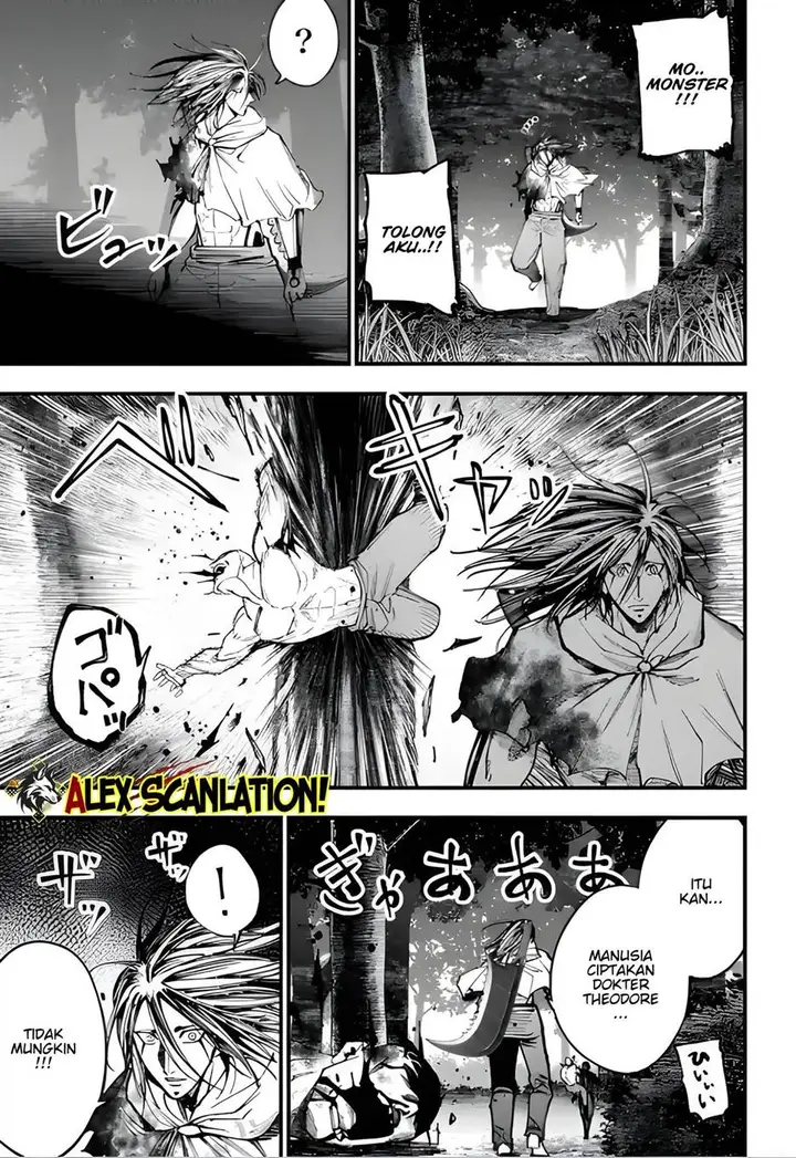 image-komik-shuumatsu-no-valkyrie-kitan-jack-the-ripper-no-jikenbo-chapter-51-12/16