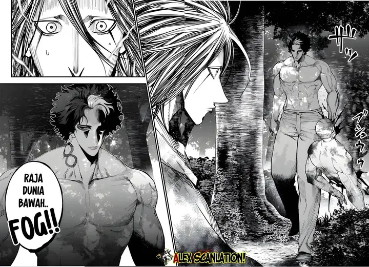 image-komik-shuumatsu-no-valkyrie-kitan-jack-the-ripper-no-jikenbo-chapter-51-13/16