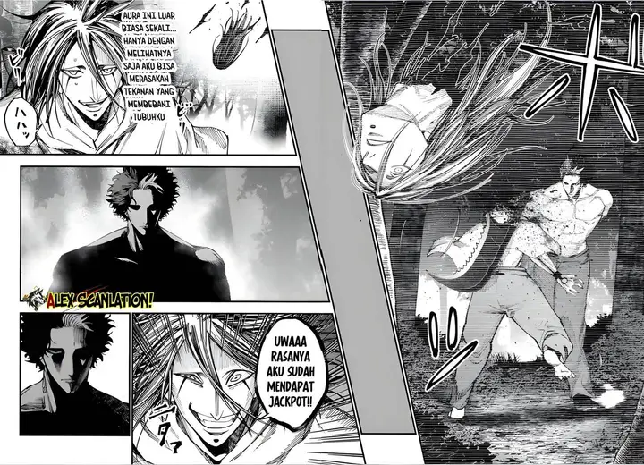 image-komik-shuumatsu-no-valkyrie-kitan-jack-the-ripper-no-jikenbo-chapter-51-14/16