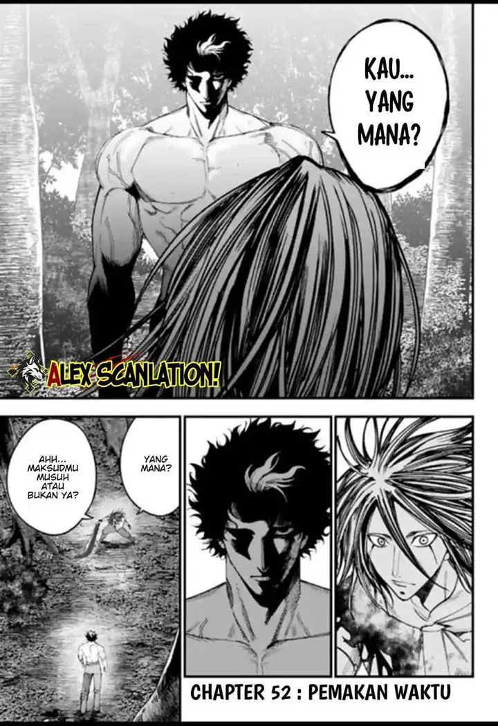 image-komik-shuumatsu-no-valkyrie-kitan-jack-the-ripper-no-jikenbo-chapter-52-2/22