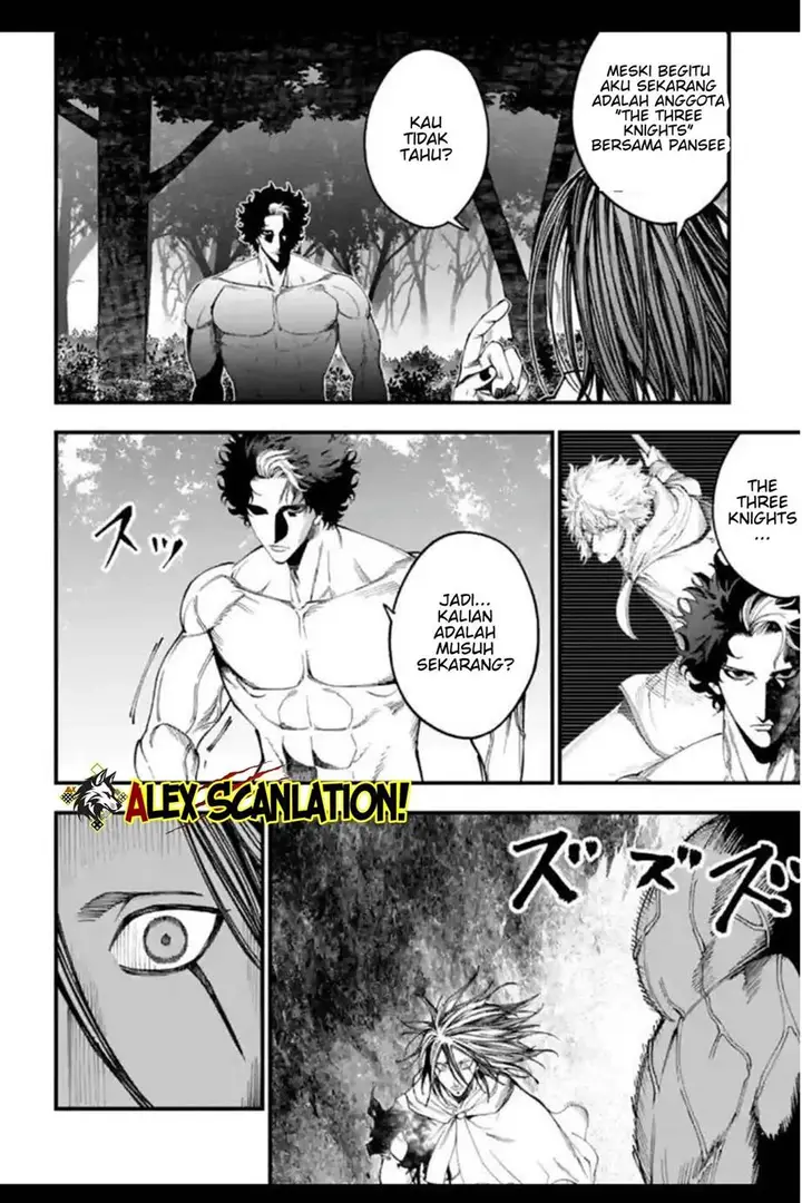 image-komik-shuumatsu-no-valkyrie-kitan-jack-the-ripper-no-jikenbo-chapter-52-3/22