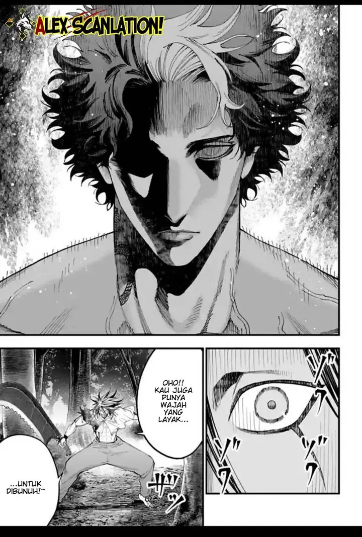 image-komik-shuumatsu-no-valkyrie-kitan-jack-the-ripper-no-jikenbo-chapter-52-4/22